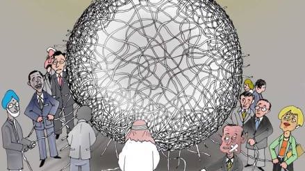 بدون شرح