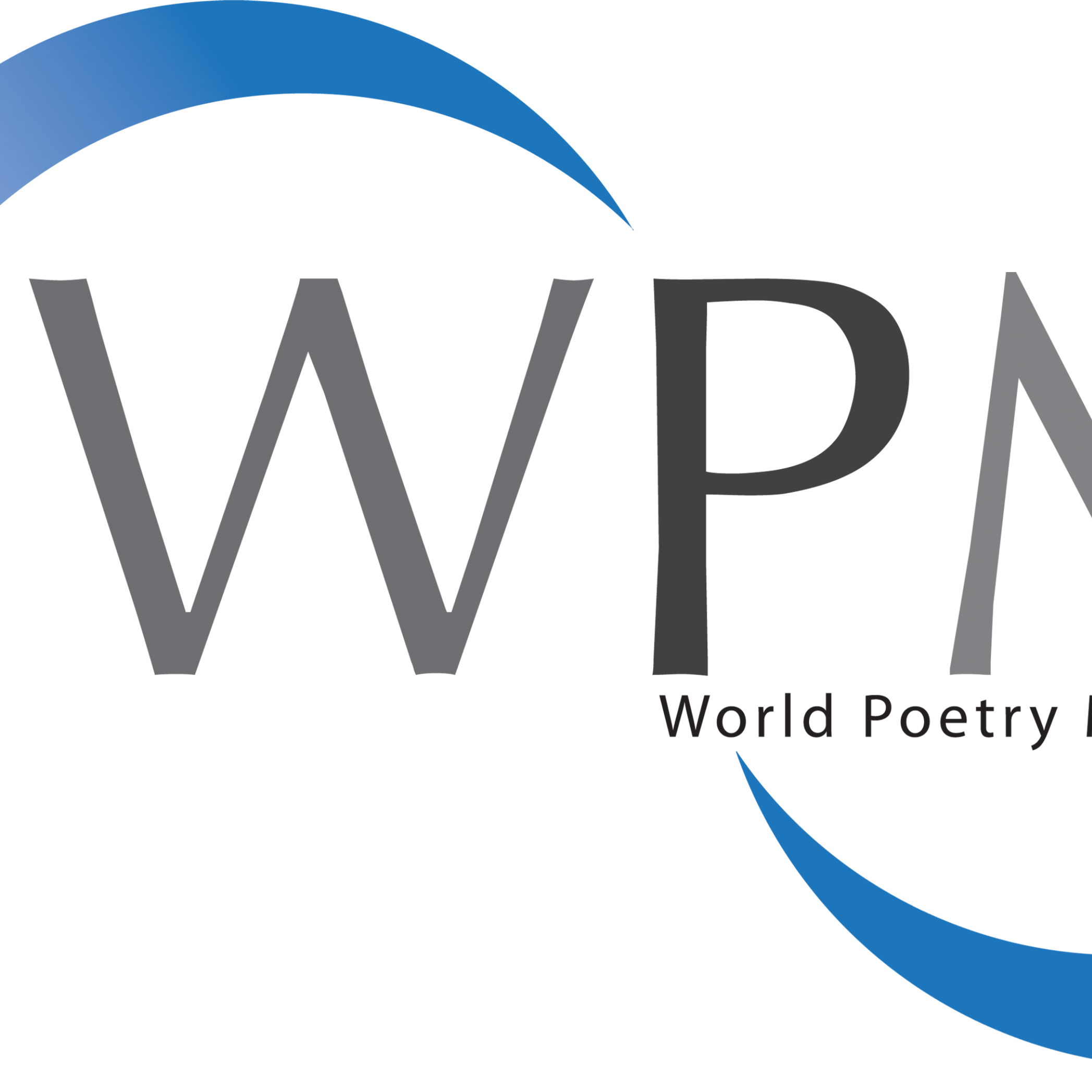 Declaration of the WPM Africa, Resolution on the Promotion of Poetry and the Freedom of Expression