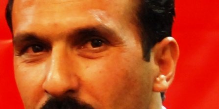 طالبان شامل ائتلاف ناتو می شوند