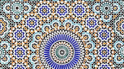دست تبعیض و تعصب را میان دو فرقه بزرگ اسلام کوتاه کنید