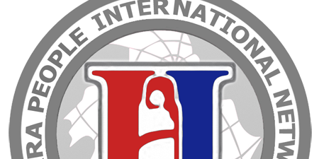 عضویت در گروه های فاشیستی مانند حزب حق و عدالت و همکاری با آنان، خیانت به منافع جمعی هزاره ها است!