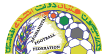 پایان دور مقدماتی مسابقات فوتسال هرات