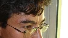 در سوگ شکیبا آماج