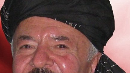 نا امنی در دره نیکپی