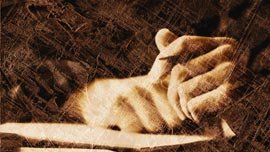 قابل توجه نویسندگان، منتقدین، صاحبنظران قلم بدست وهنرمندان کاریکاتوریست افغانستان