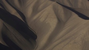 افغانستان از فراز