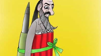 چشم دي سرمه کرِي دي