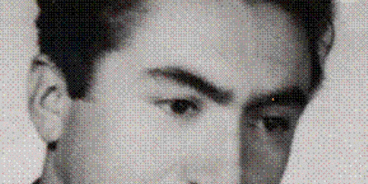 یاری اندرکس نمی بینم، یاری را چه شد؟