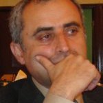 عبدالرحیم احمد پروانی