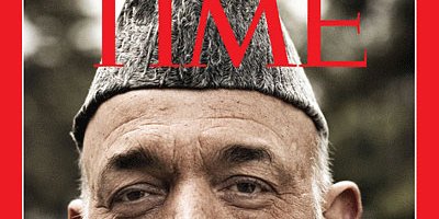 President Karzai Risks Assassination for Defying NATO