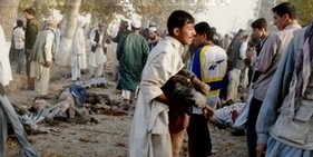 چهار و نيم ميليون افغانی سوء استفاده!