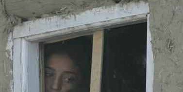 خانه های امنی که امن نیستند!