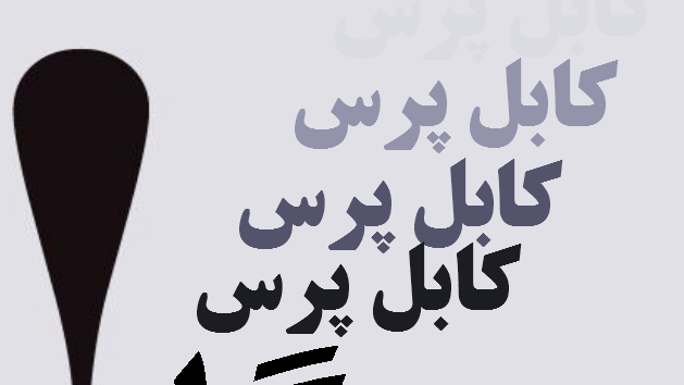 Innocence of Muslims به دنبال چه؟