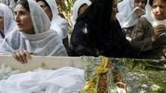 روزشمار نقض آزادی بيان، کشته شدن، ربوده شدن، بازداشت و تهديد