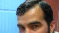 آصف ننگ آزاد شد