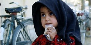 اقتصادي نيوليبراليزم : ښكيلاك او بيوزلي