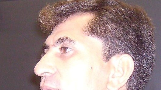 از"فاشیسم مقدس"تا "کتاب مقدس ، زبان مقدس"