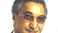 نهمین سال روز نسل کشی در مزار شریف توسط طالبان