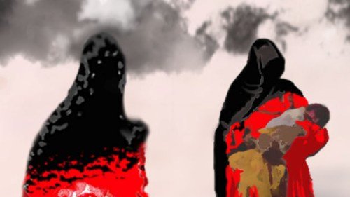 تاکید بلک ویل بر پلان ب، تجزیه افغانستان