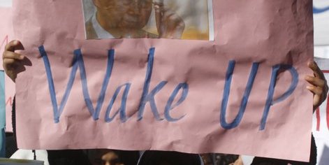 نگاهی به کشتار سسیستماتیک مردم هزاره در کویته