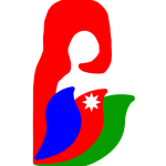 شبکه همبستگی تورک های آذری و هزاره