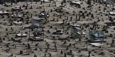 در شب عید یاد رفتگان بخیر