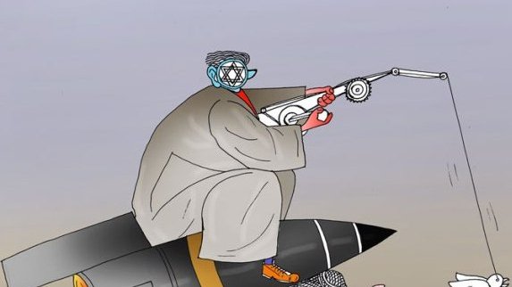 بدون شرح