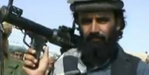 طالبان در هیات نجات دهندگان مکتب؛ هدف: حرکت دادن ماشین جدید برای اشغال مرکز و شمال کشور