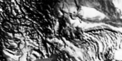 میدان وردک درگاه جدید تروریستان برای حمله به کابل!