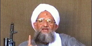 Defeat al-Qaeda by Becoming al-Qaeda