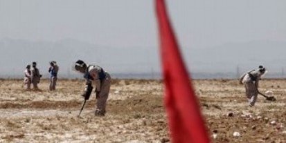 از ماین پاکان سپاسگزاریم!