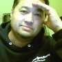 arif alif