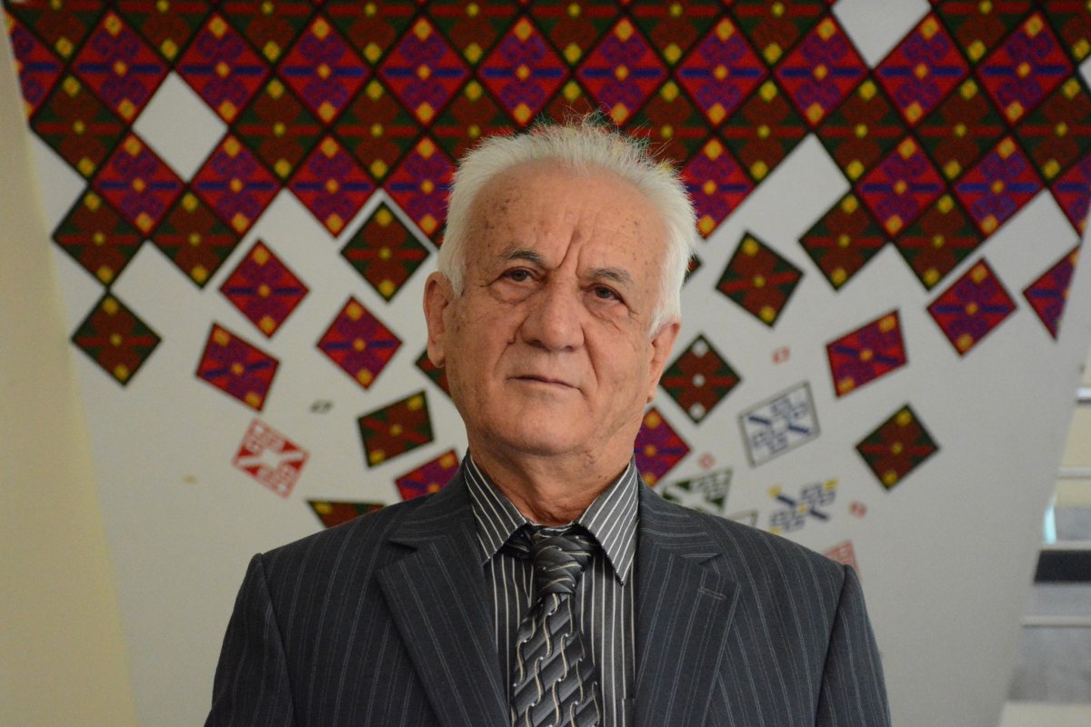 به مناسبت صد و سی و یکمین سال قتل عام هزاره ها در ارزگان