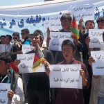 0,,15992796_401,00 0,,15992796_401,00