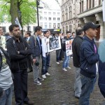 305594_452252701467950_449184705108083_1754094_1094843015_n