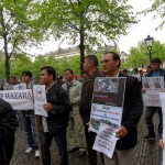 314257_452244304802123_449184705108083_1754053_1142090461_n