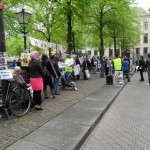 398180_452273544799199_449184705108083_1754186_540639257_n