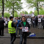 541264_452253954801158_449184705108083_1754100_1925872352_n