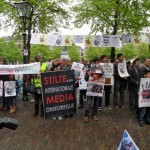 546728_452248014801752_449184705108083_1754070_1698295956_n