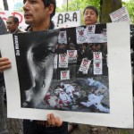 552836_452248831468337_449184705108083_1754075_2017504072_n