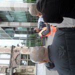 559505_452270408132846_449184705108083_1754172_1866370696_n