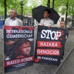 575098_452241061469114_449184705108083_1754032_2060480273_n