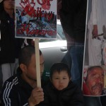 Copenhagen_protest_2012_6