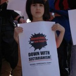 Copenhagen_protest_2012_3