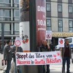 Hamburg_protest_201227