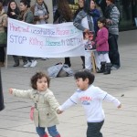 Hamburg_protest_201218 Hamburg_protest_201218