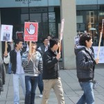 Hamburg_protest_201234