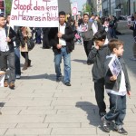 Hamburg_protest_201247