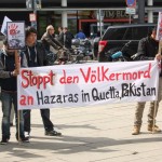 Hamburg_protest_201233