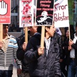 Hamburg_protest_201244